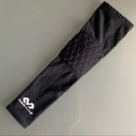 Viper Arm Sleeve/Elbow Pad